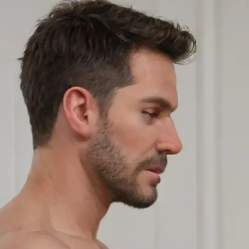 ตัวสร้างรูปโปรโมชั่น AI