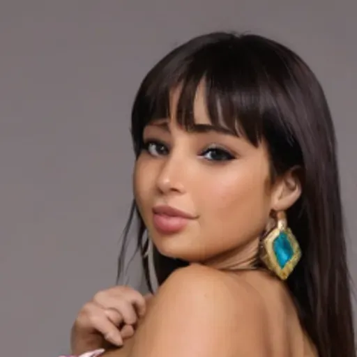 генератор порно-изображений на ИИ