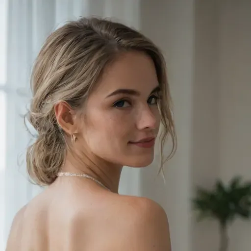 yapay zekâ porno görsel üretici