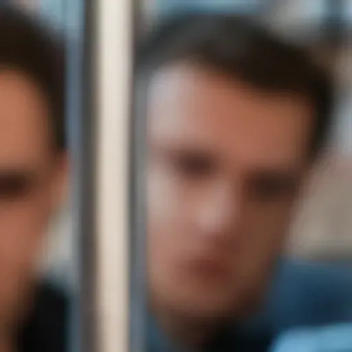 एआई पोर्न इमेज जेनरेटर