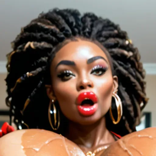 एआई पोर्न इमेज जेनरेटर