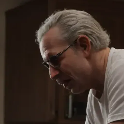 एआई पोर्न इमेज जेनरेटर