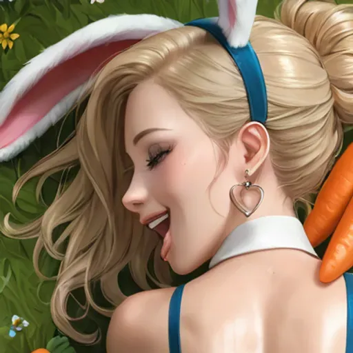 générateur d’images porno IA