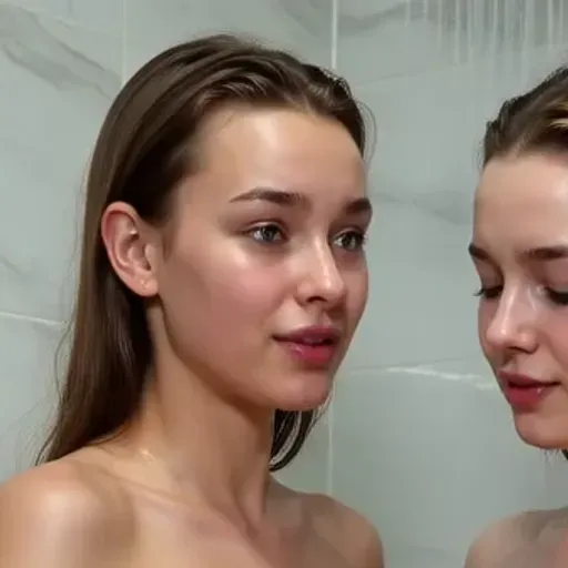 générateur de photos porno IA