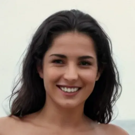 генератор порно-изображений на ИИ