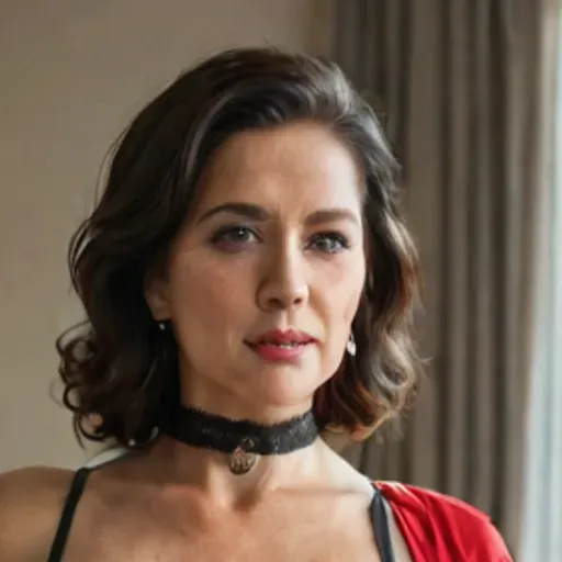 generador de imágenes porno con IA