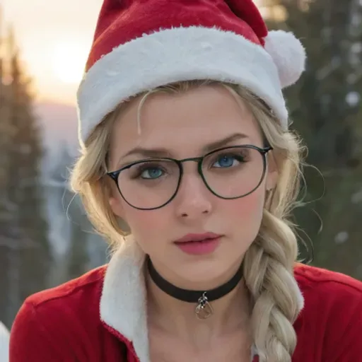 generador de imágenes porno con IA