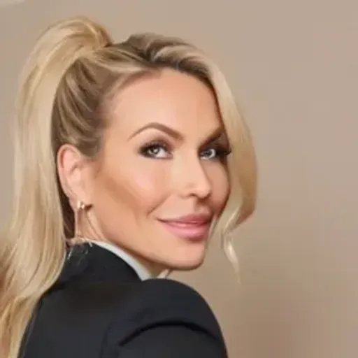 gerador de imagens pornô com IA