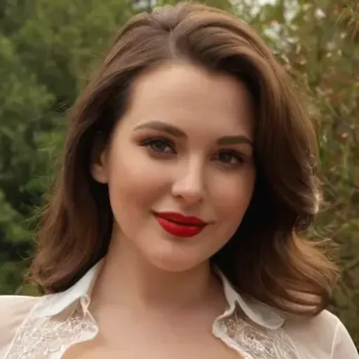 generador de imágenes porno con IA