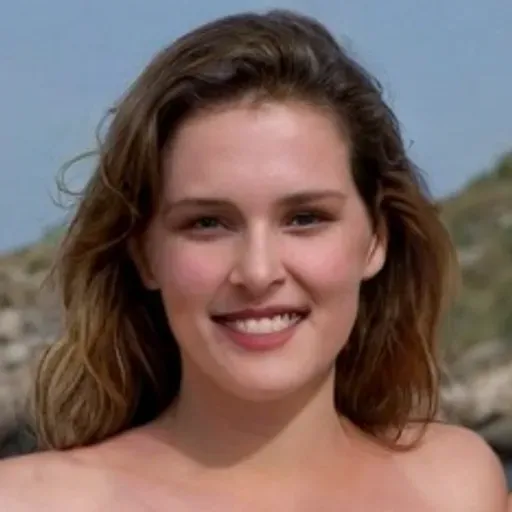 generador de fotos porno con IA