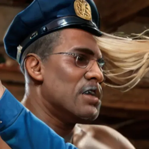 AI porn pic generator