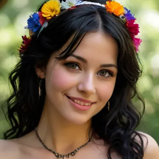 generador de imágenes porno con IA