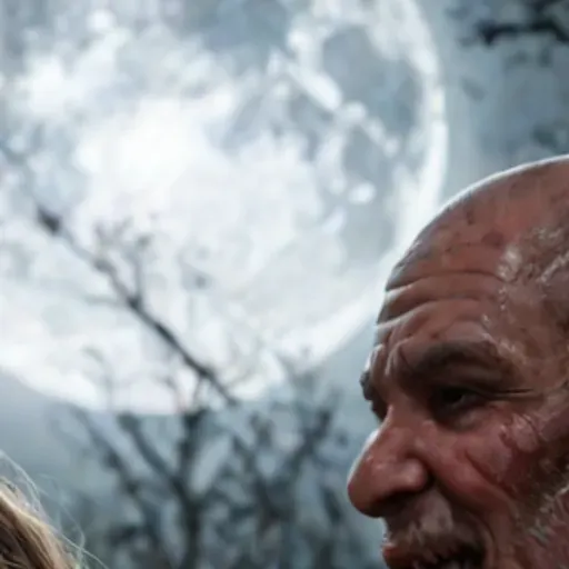 генератор порно-картинок на ИИ