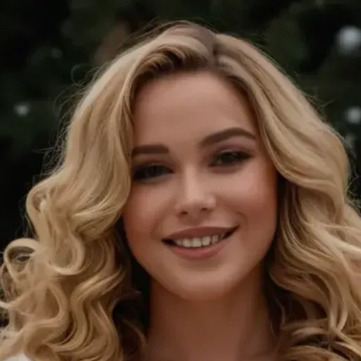 generador de imágenes porno con IA