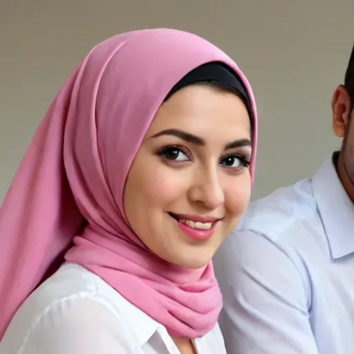 AI色情照片生成器