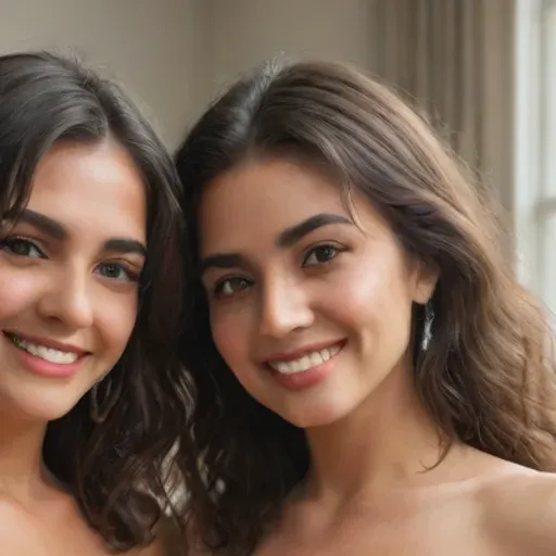 генератор порно-картинок на ИИ