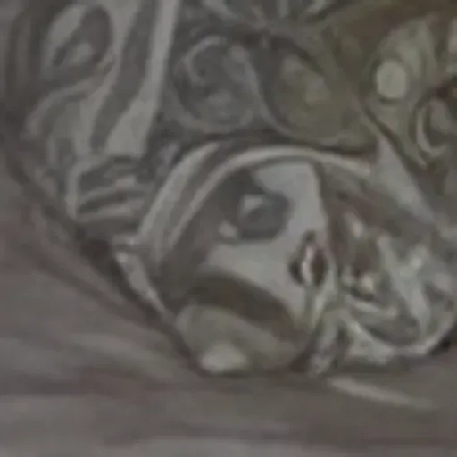 gerador de fotos pornô com IA