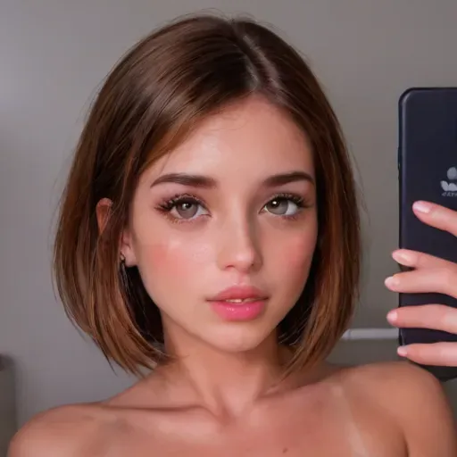 एआई पोर्न इमेज जेनरेटर