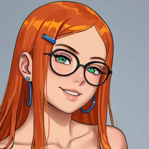 KI-Pornobild-Generator