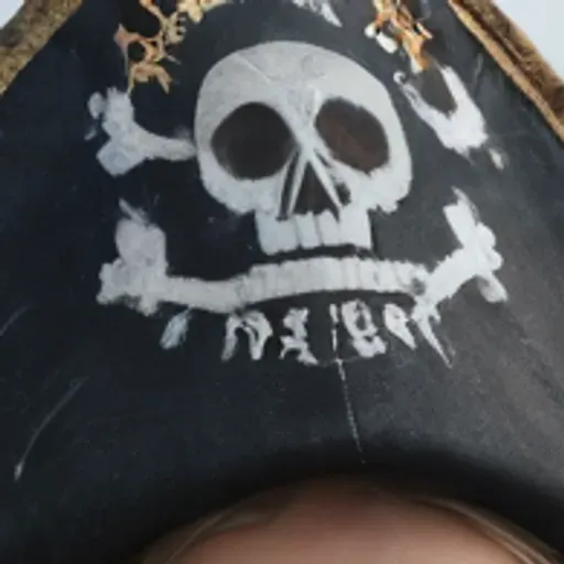 AI色情照片產生器