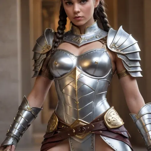 AI porn pic generator