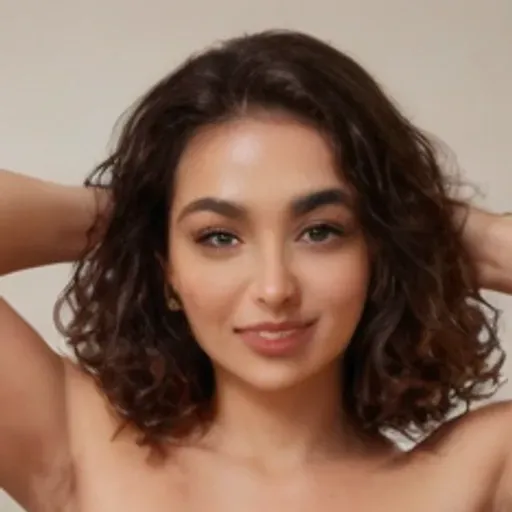 генератор порно-изображений на ИИ