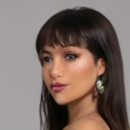 AI色情照片產生器