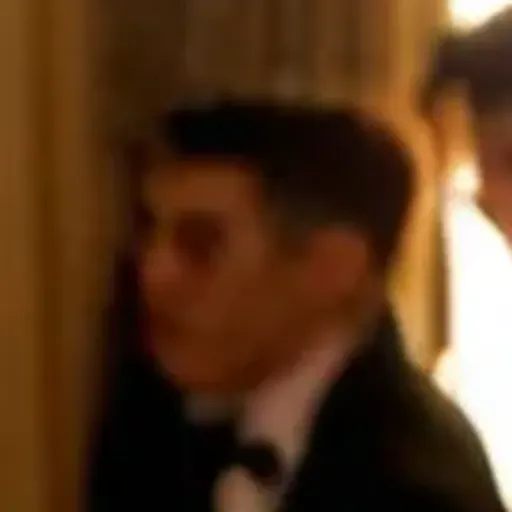 AI色情照片產生器