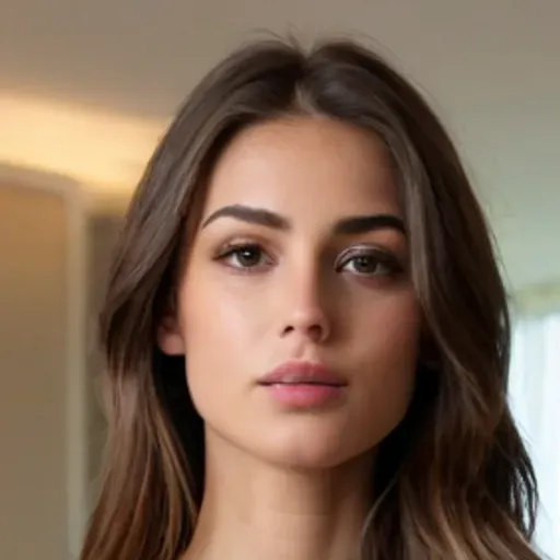 AIポルノ画像ジェネレーター