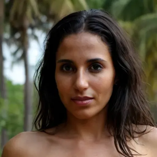 генератор порно-изображений на ИИ