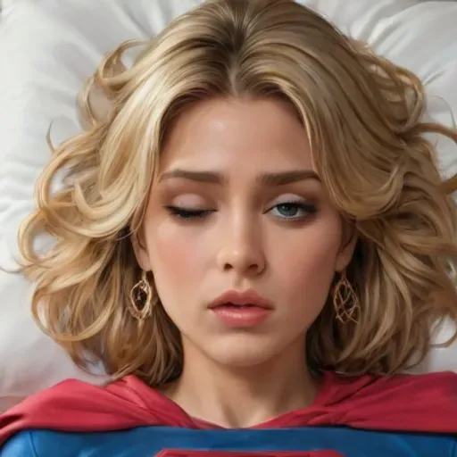 gerador de imagens pornô com IA