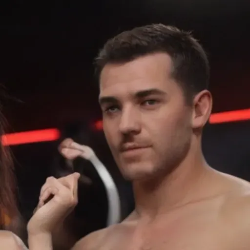 ตัวสร้างรูปโปรโมชั่น AI