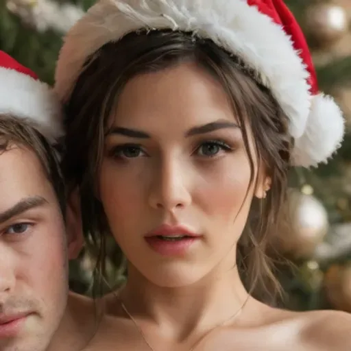 एआई पोर्न पिक जेनरेटर