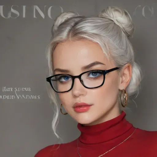 एआई पोर्न इमेज जेनरेटर