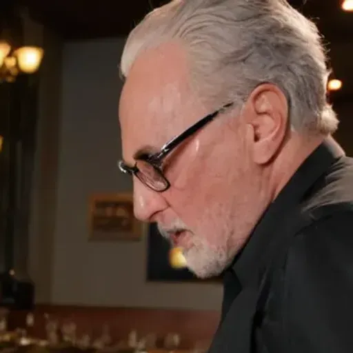 AI色情照片產生器