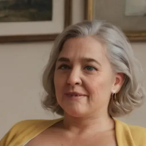 generatore di foto porno IA