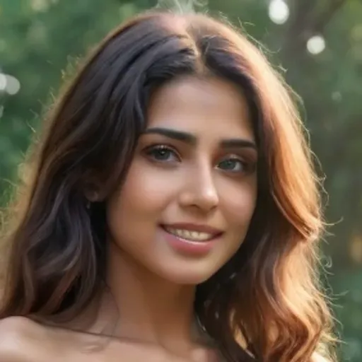 gerador de imagens pornô com IA