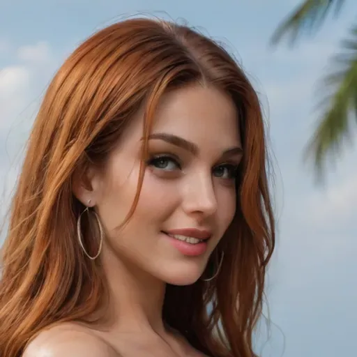 एआई पोर्न इमेज जेनरेटर