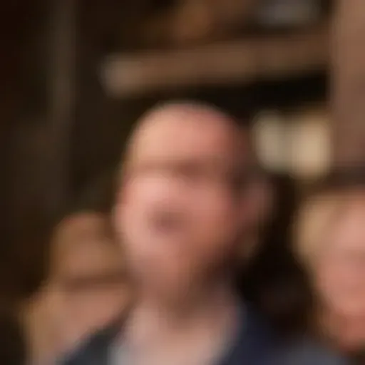 AI色情照片生成器