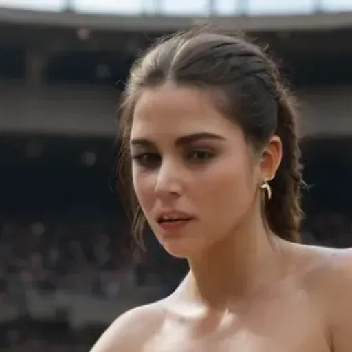 generador de imágenes porno con IA