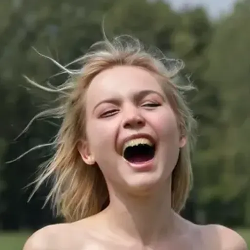 generador de imágenes porno con IA