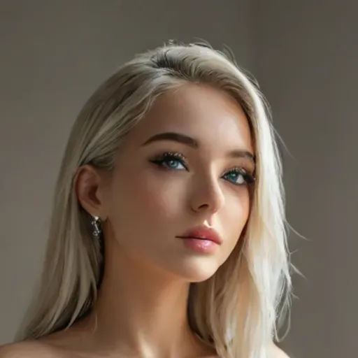 генератор порно-изображений на ИИ