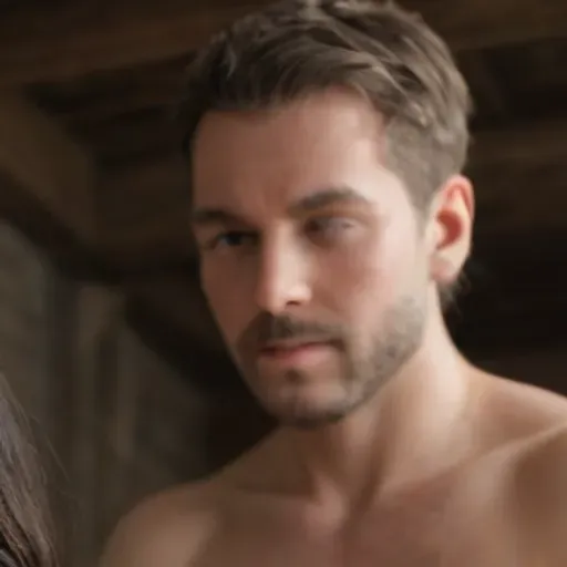 generador de fotos porno con IA