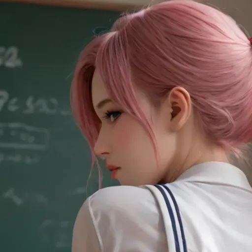 एआई पोर्न इमेज जेनरेटर