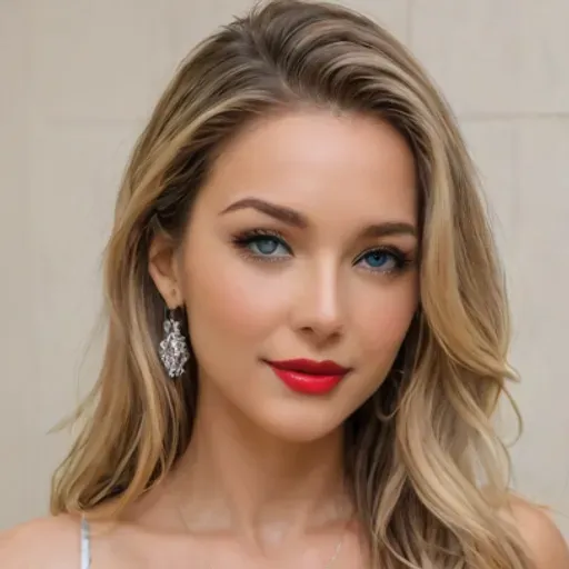 एआई पोर्न इमेज जेनरेटर