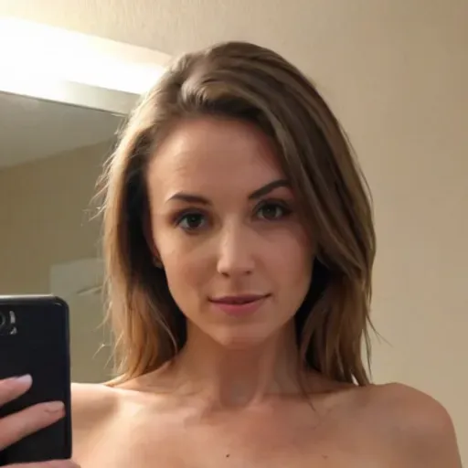 KI-Pornobild-Generator