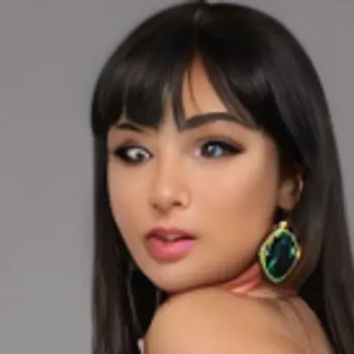 générateur de photos porno IA