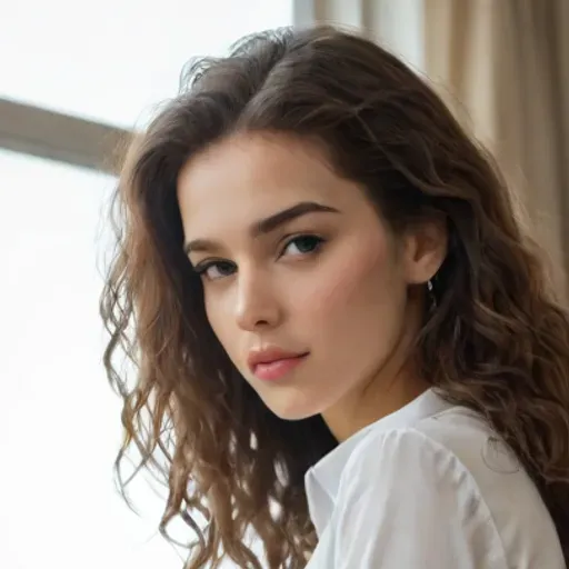 yapay zekâ porno görsel üretici