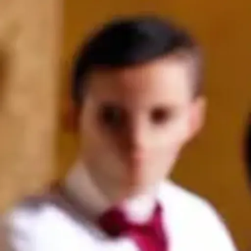 AI色情照片產生器