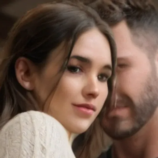 генератор порно-изображений на ИИ